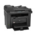 HP M1536DNF MFP Laserjet Printer RECONDITIONED