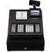 Sharp XE-A407 Cash Register