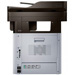 Samsung SL-M4583FX Monochrome Multifunction Laser Printer