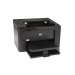 HP LaserJet Pro P1606DN Printer RECONDITIONED
