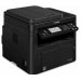 Canon ImageClass MF269DW VP MultiFunction Printer