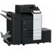 Konica Minolta Bizhub 300i Multifunction Printer