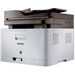 Samsung C460FW Color Multifunction Printer Xpress