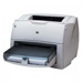 HP 1300N Laser Printer RECONDITIONED