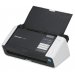 Panasonic KV-S1015C-NT Document Scanner