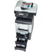 Kyocera M6526CIDN MFP Color Multifunction Copier