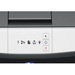 Konica Minolta Bizhub 4000P Laser Printer