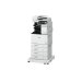 Canon ImageRunner ADVANCE DX C568IFZ Multifunction Copier