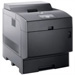 Dell 5110CN Color Laser Printer RECONDITIONED