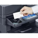 Kyocera M3560IDN MFP Multifunction Copier