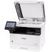 Canon ImageClass MF462DW Multifunction Printer RECONDITIONED