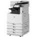 Canon imageFORCE 4125 MultiFunction Copier