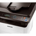 Samsung SL-M2885FW Monochrome Multifunction Printer Xpress