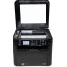 Canon ImageClass MF262DW II Multifunction Monochrome Printer