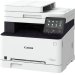 Canon ImageClass MF656CDW Multifunction Color Printer RECONDITIONED