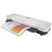 HP 1240 Laminator