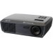 Ricoh Aficio PJ S2340 DLP Portable Projector