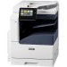 Xerox VersaLink C7020/DM2 Multifunction Printer