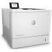 HP M607N LaserJet Enterprise Printer RECONDITIONED