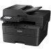 Brother MFC-L2900DW MultiFunction Printer