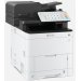 Kyocera ECOSYS MA3500cifx Multifunction Color Printer