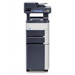 Kyocera M3540IDN MFP Multifunction Copier