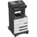 Lexmark MX822ADE MultiFunction Printer