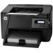 HP M201DW LaserJet Printer RECONDITIONED