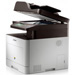 Samsung CLX-6260FW Color Multifunction Printer