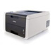 Brother HL-3170CDW Color Laser Printer RECONDITIONED