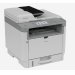 Ricoh 132 MF B&W Laser MultiFunction Printer