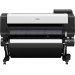 Canon ImagePROGRAF TX-4200 Printer with Stacker