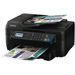 Epson WF-2650 Color MultiFunction Printer