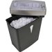 Royal MC500 Microcut Shredder