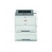 Okidata B512DN Digital Mono Printer