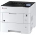 Kyocera/CopyStar ECOSYS P3155dn Laser Printer