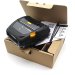 Zebra ZQ520 Barcode Label Printer