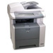 HP M3027 MFP Laserjet Printer RECONDITIONED