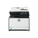 Sharp MX-C301W Color Multifunction Copier