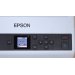 Epson DS-870 Color Document Scanner