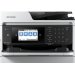 Epson WorkForce WF-M5799 Supertank MultiFunction Printer