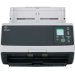 Fujitsu FI-8170 TAA Document Scanner