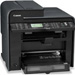 Canon ImageClass MF4770N Multifunction Copier RECONDITIONED