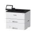 Canon imageFORCE 1440P Printer
