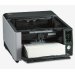 Ricoh FI-8930 Production Scanner
