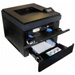 Dell 5330DN Laser Printer RECONDITIONED