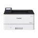 Canon ImageClass LBP246dw II Laser Printer