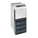 Kyocera ECOSYS P6030CDN Color Printer