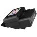 Kodak ScanStation 730EX+ Color Scanner