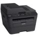 Brother DCP-L2540DW Laser MultiFunction Printer